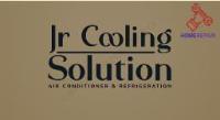 JR Cooling Solution
